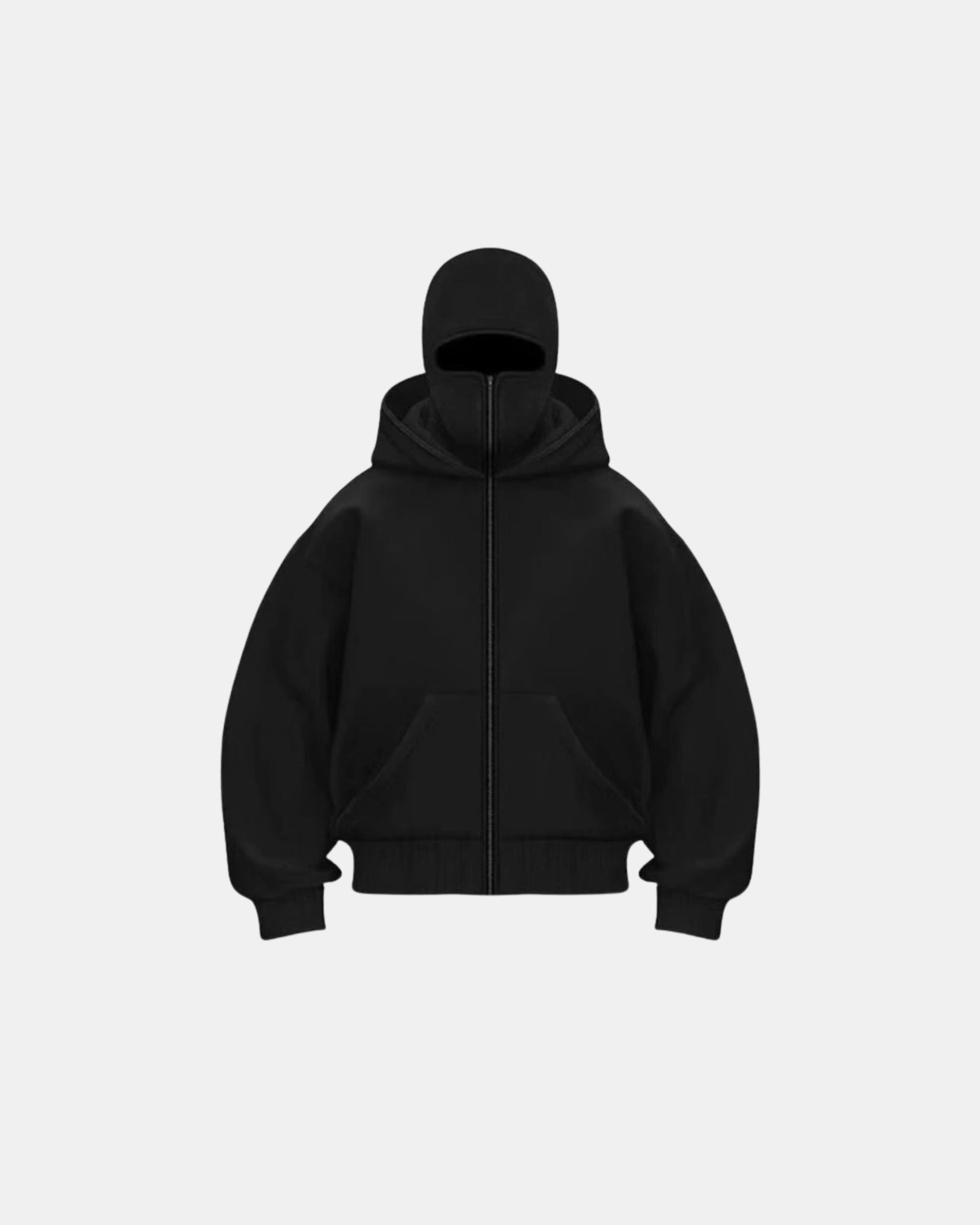 Jaqueta Moletom Feminino Cloudfeel Soana: Leveza, Conforto e Estilo Versátil