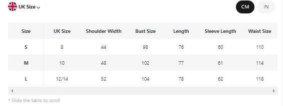 Jaqueta Feminina Clássica de Camurça Marrom: Elegância Versátil e Luxuosa para Mulheres