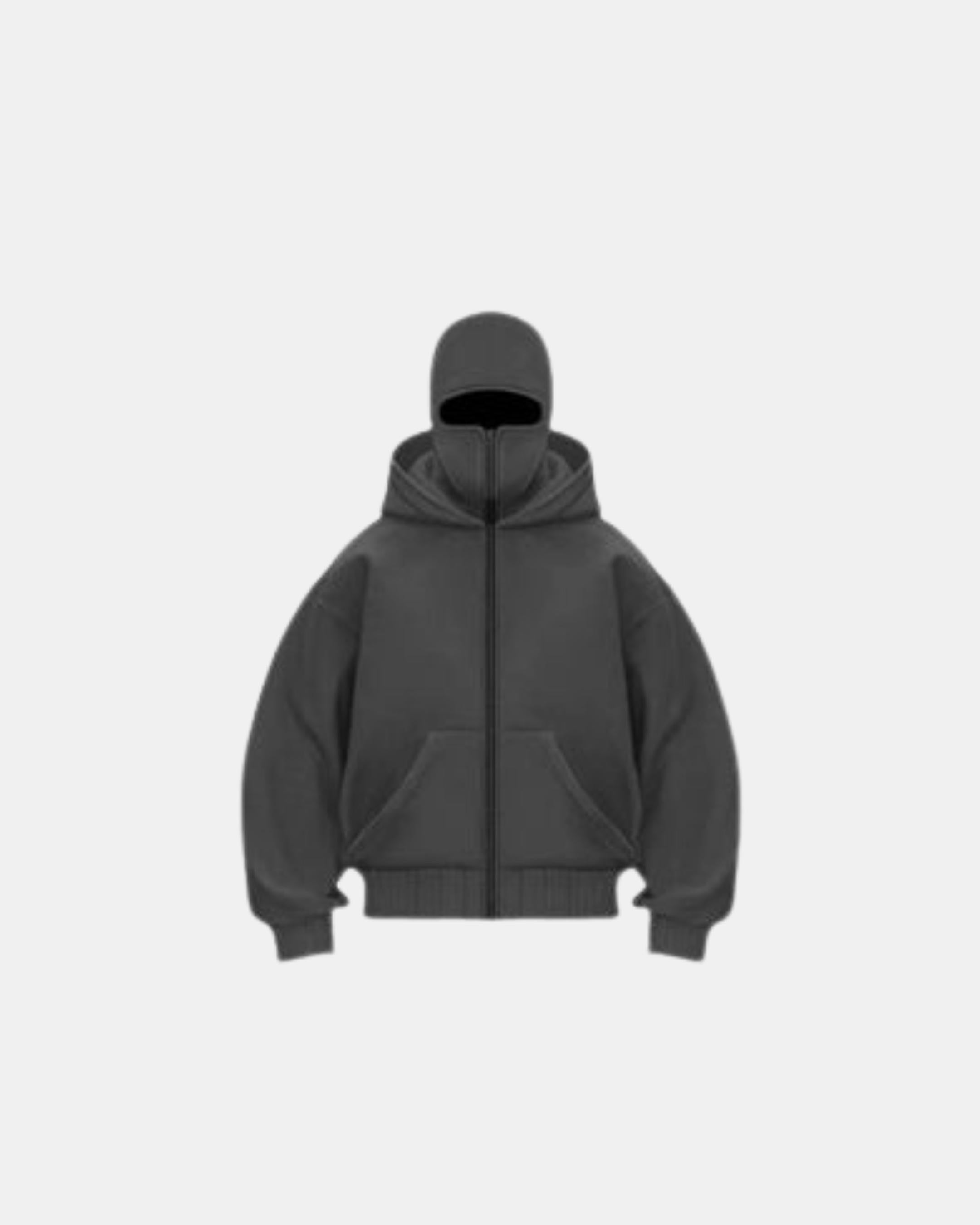 Jaqueta Moletom Feminino Cloudfeel Soana: Leveza, Conforto e Estilo Versátil