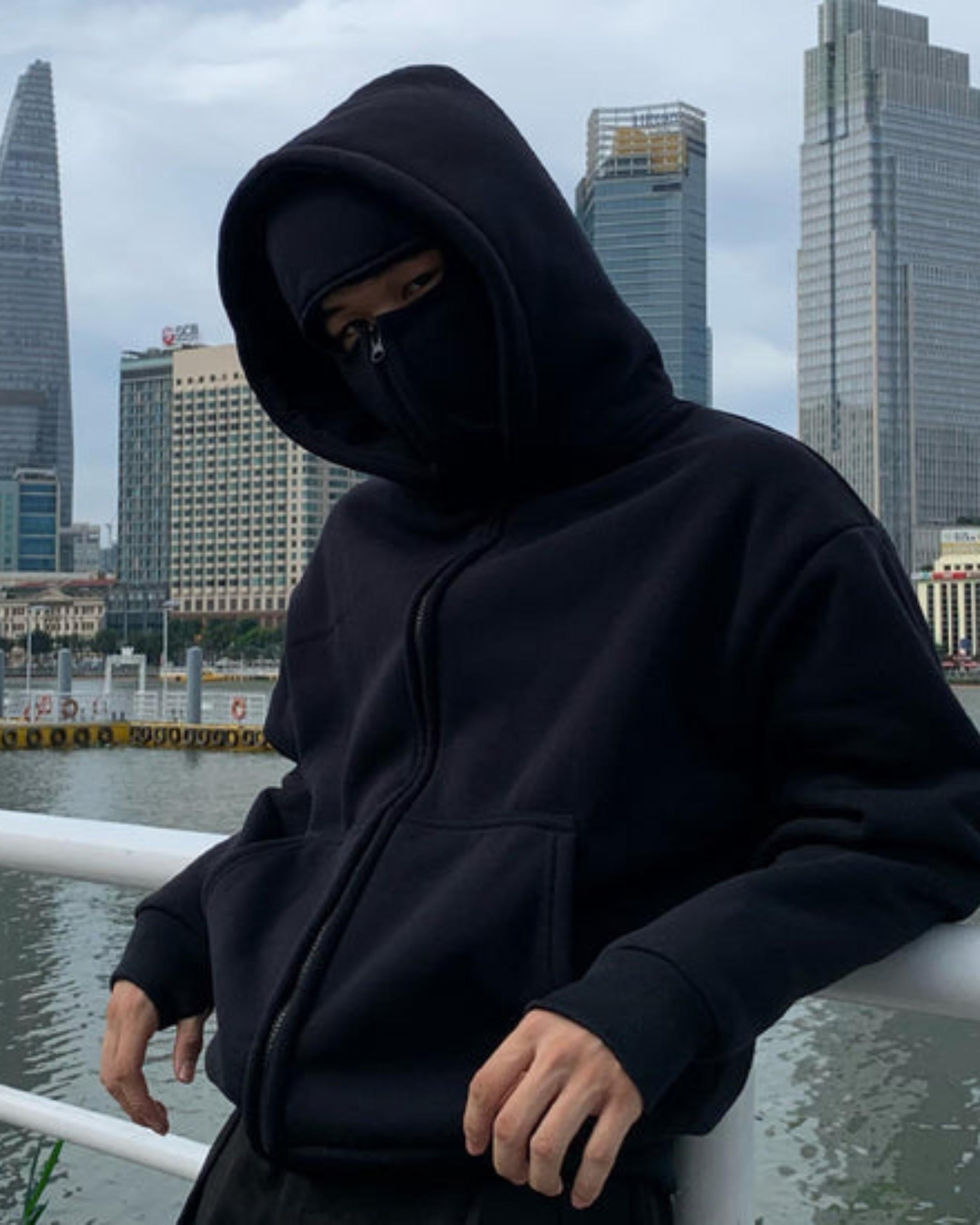 Jaqueta Moletom Feminino Cloudfeel Soana: Leveza, Conforto e Estilo Versátil