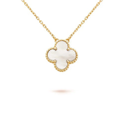 Collar Trévor Uno